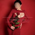 naked girls photos, erotic photos, porno photos