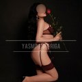 naked girls photos, erotic photos, porno photos