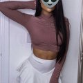 naked girls photos, erotic photos, porno photos