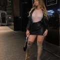 kailu meiteņu foto, erotiski foto, erotiski kailfoto, porno bildes