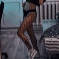 kailu meiteņu foto, erotiski foto, erotiski kailfoto, porno bildes
