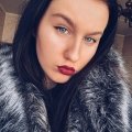 kailu meiteņu foto, erotiski foto, erotiski kailfoto, porno bildes