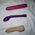 naked girls photos, erotic photos, porno photos