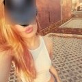 kailu meiteņu foto, erotiski foto, erotiski kailfoto, porno bildes