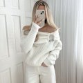 naked girls photos, erotic photos, porno photos