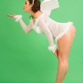 kailu meiteņu foto, erotiski foto, erotiski kailfoto, porno bildes