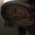 kailu meiteņu foto, erotiski foto, erotiski kailfoto, porno bildes