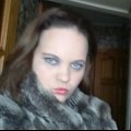 kailu meiteņu foto, erotiski foto, erotiski kailfoto, porno bildes