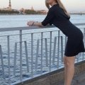 kailu meiteņu foto, erotiski foto, erotiski kailfoto, porno bildes