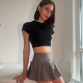 kailu meiteņu foto, erotiski foto, erotiski kailfoto, porno bildes