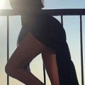 kailu meiteņu foto, erotiski foto, erotiski kailfoto, porno bildes