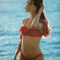 голые девушки фото, эротические фото
