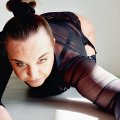 kailu meiteņu foto, erotiski foto, erotiski kailfoto, porno bildes