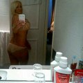 kailu meiteņu foto, erotiski foto, erotiski kailfoto, porno bildes