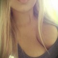 kailu meiteņu foto, erotiski foto, erotiski kailfoto, porno bildes