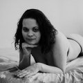 kailu meiteņu foto, erotiski foto, erotiski kailfoto, porno bildes