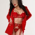 naked girls photos, erotic photos, porno photos