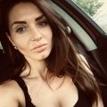 naked girls photos, erotic photos, porno photos