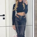 kailu meiteņu foto, erotiski foto, erotiski kailfoto, porno bildes