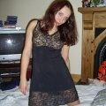 kailu meiteņu foto, erotiski foto, erotiski kailfoto, porno bildes