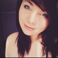 kailu meiteņu foto, erotiski foto, erotiski kailfoto, porno bildes