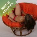 naked girls photos, erotic photos, porno photos