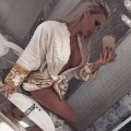 kailu meiteņu foto, erotiski foto, erotiski kailfoto, porno bildes
