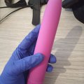 kailu meiteņu foto, erotiski foto, erotiski kailfoto, porno bildes