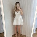 naked girls photos, erotic photos, porno photos