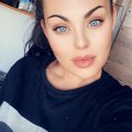 kailu meiteņu foto, erotiski foto, erotiski kailfoto, porno bildes