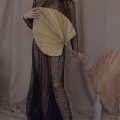 naked girls photos, erotic photos, porno photos