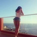 naked girls photos, erotic photos, porno photos