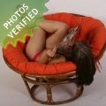 naked girls photos, erotic photos, porno photos