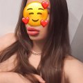 naked girls photos, erotic photos, porno photos