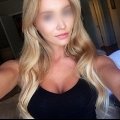 kailu meiteņu foto, erotiski foto, erotiski kailfoto, porno bildes