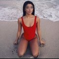 kailu meiteņu foto, erotiski foto, erotiski kailfoto, porno bildes
