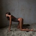 naked girls photos, erotic photos, porno photos