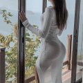 kailu meiteņu foto, erotiski foto, erotiski kailfoto, porno bildes