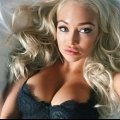 kailu meiteņu foto, erotiski foto, erotiski kailfoto, porno bildes