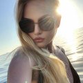 kailu meiteņu foto, erotiski foto, erotiski kailfoto, porno bildes