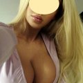 kailu meiteņu foto, erotiski foto, erotiski kailfoto, porno bildes