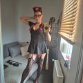 naked girls photos, erotic photos, porno photos