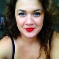 kailu meiteņu foto, erotiski foto, erotiski kailfoto, porno bildes