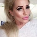 kailu meiteņu foto, erotiski foto, erotiski kailfoto, porno bildes