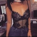 naked girls photos, erotic photos, porno photos