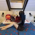 kailu meiteņu foto, erotiski foto, erotiski kailfoto, porno bildes