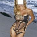 kailu meiteņu foto, erotiski foto, erotiski kailfoto, porno bildes