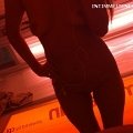 kailu meiteņu foto, erotiski foto, erotiski kailfoto, porno bildes