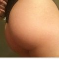 kailu meiteņu foto, erotiski foto, erotiski kailfoto, porno bildes