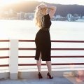 kailu meiteņu foto, erotiski foto, erotiski kailfoto, porno bildes